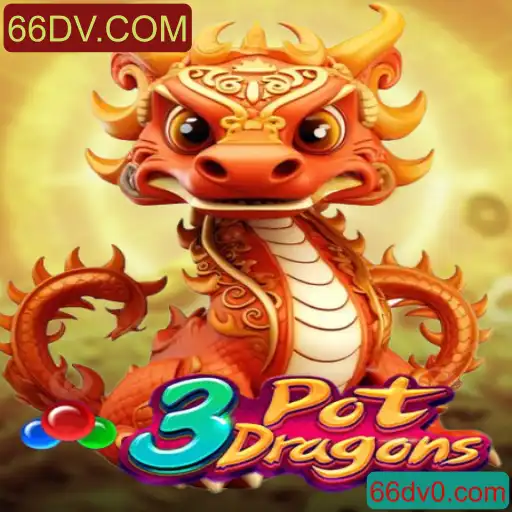 Descubra o Fascinante Mundo de 3PotDragons: O Jogo Que Está Conquistando Todos