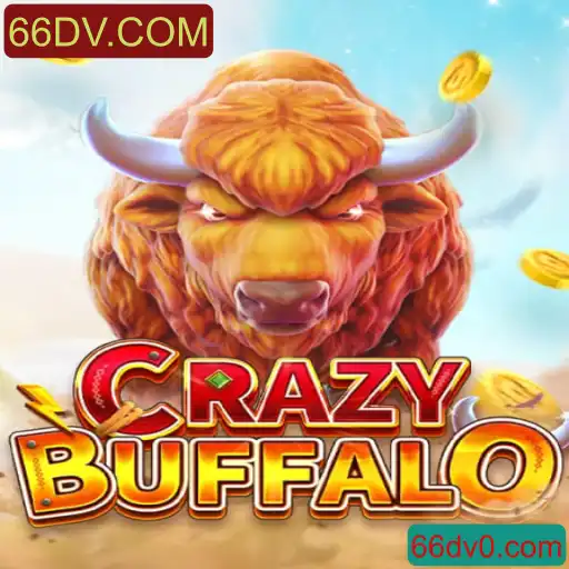 Explorando o Fascinante Mundo de CRAZYBUFFALO