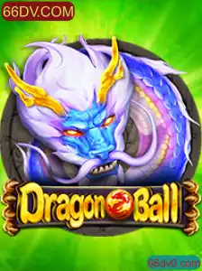 Explore o Mundo de DragonBall e Descubra as Regras do Jogo no 66DV.COM