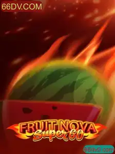 Explorando o Mundo de FruitNovaSuper60: Um Jogo Inovador no Cenário Atual