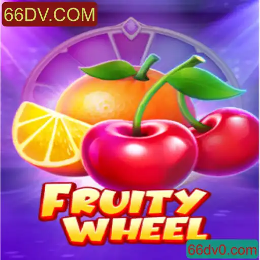 Explorando o Mundo Vibrante de FruityWheel: Diversão e Estratégia