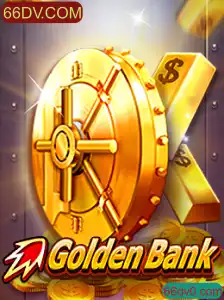Descubra o Universo Fascinante de GoldenBank e Suas Regras Intrigantes