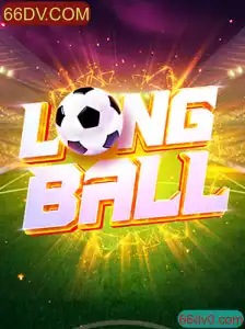 Explorando o Fascinante Mundo do LongBall: Um Jogo de Estratégia e Habilidade