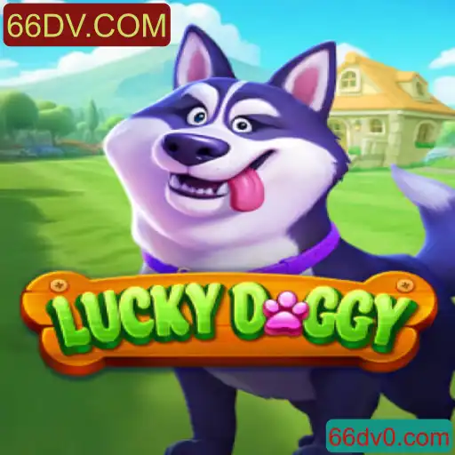 Descubra o Fascinante Mundo de LuckyDoggy: Um Guia Completo