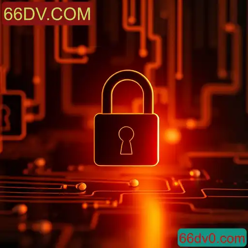 política Privacidade