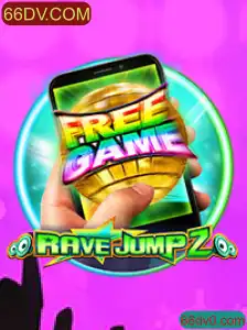 Descubra a Aventura de RaveJump2M: O Desafiante Jogo de Plataforma