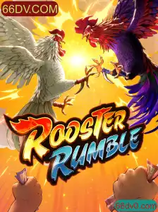 RoosterRumble: Uma Imersão no Dinâmico Mundo dos Combates de Galos