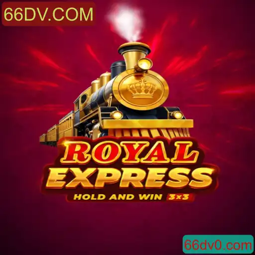 Explore o Mundo de RoyalExpress: Um Guia Completo para Iniciantes