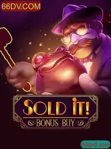 Descobrindo o Fascinante Mundo de SolditBonusBuy