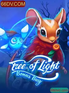 Tree of Light Bonus Buy: A Fascinante Jornada no Mundo dos Jogos
