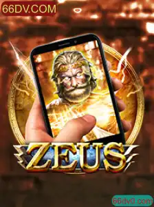Explorando o Mundo de ZeusM: A Nova Sensação do Jogo Online